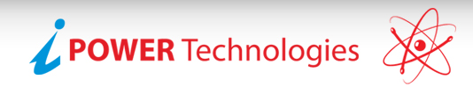 I POWER Technologies